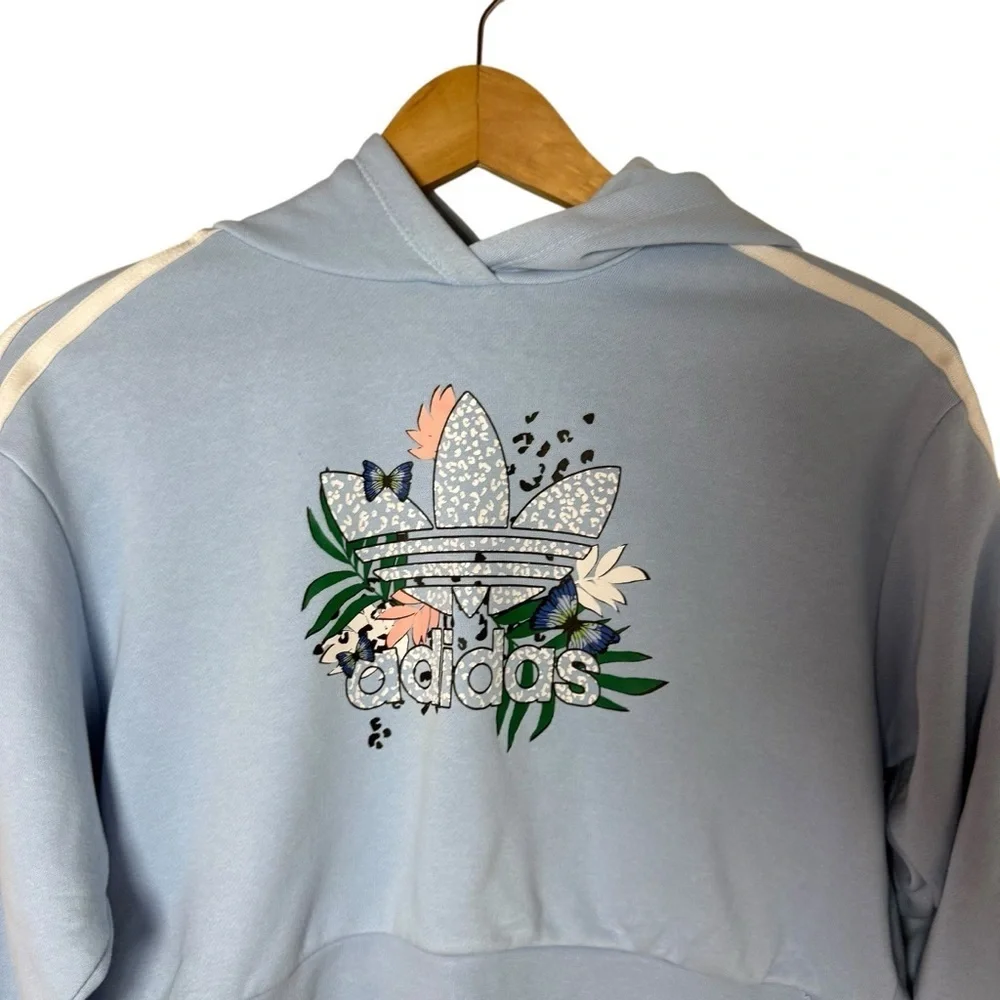 adidas adidas| kids